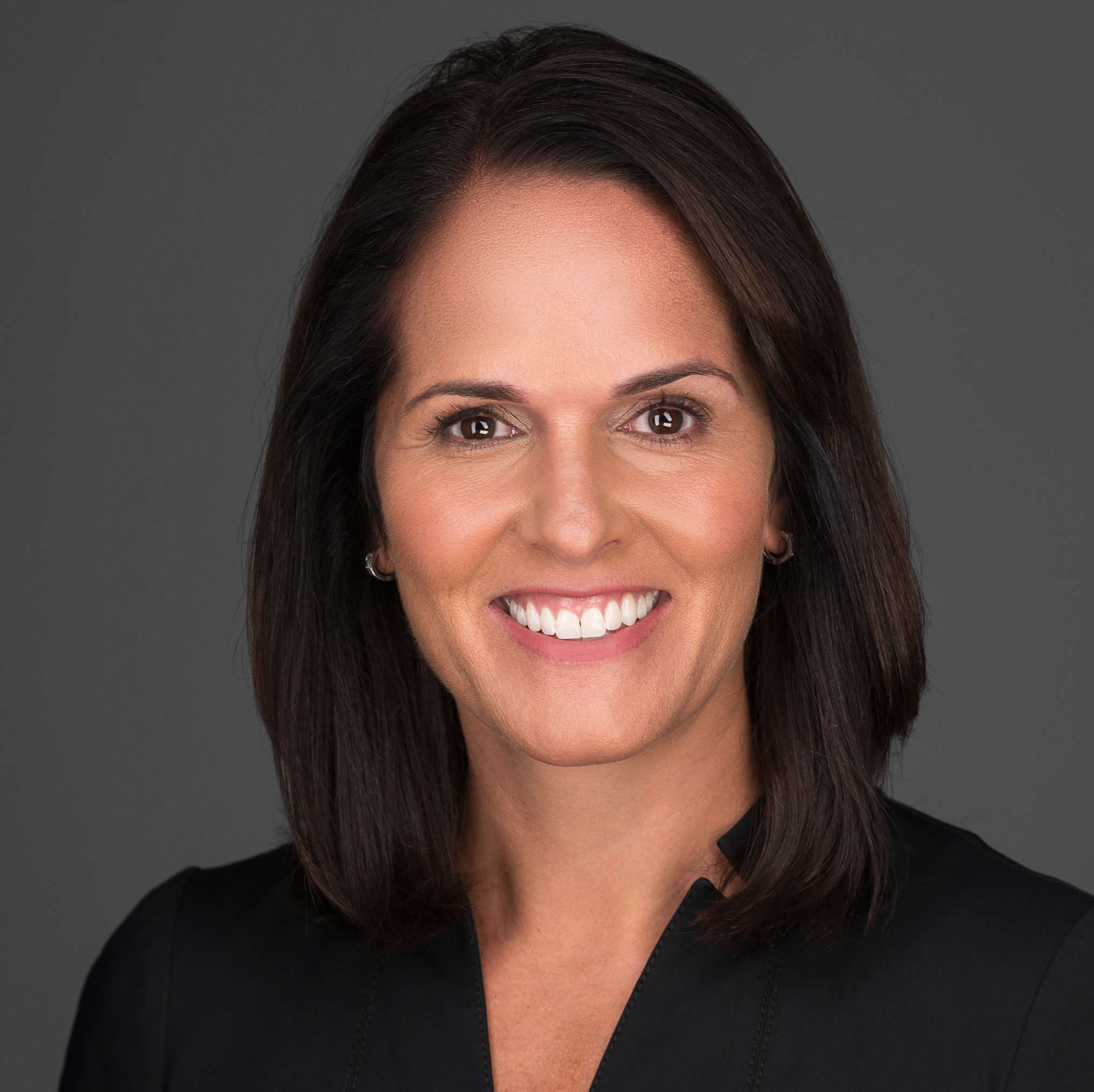 Kara Gilbert