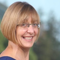 Marie Goodell