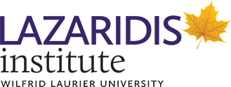 lazaridis-institute-logo-web.png