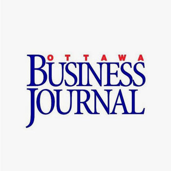 Ottawa Business Journal: Ottawa tech mentor urges feds to reduce risks for venture capital investors
