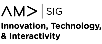AMA TechSIG Logo
