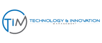 Technology & Innovation Management Logo