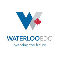 Waterloo EDC