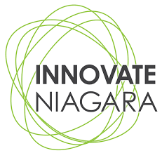 Stathletes: a Niagara tech success story