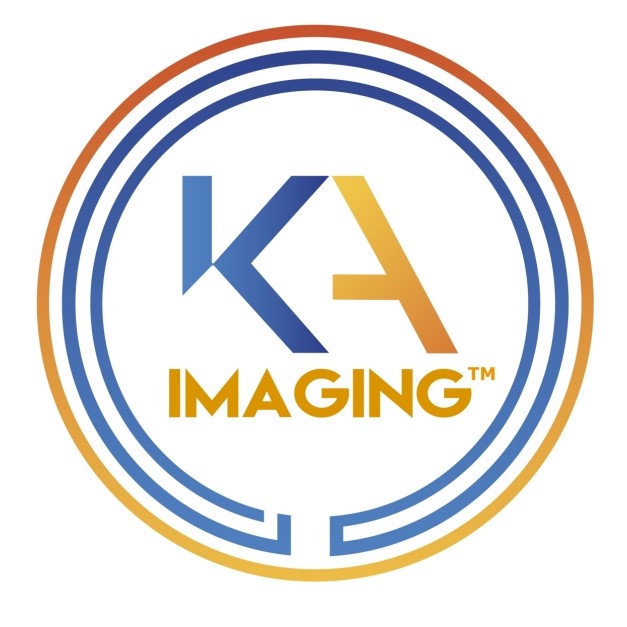 FDA Clears ScaleUp Company  KA Imaging’s Portable Dual-energy X-Ray Detector