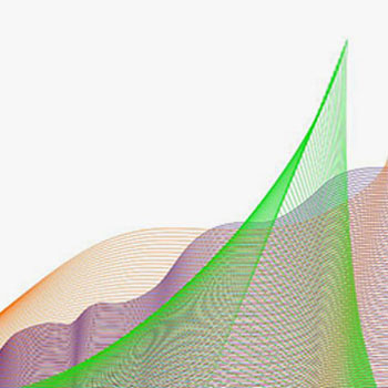 data bars